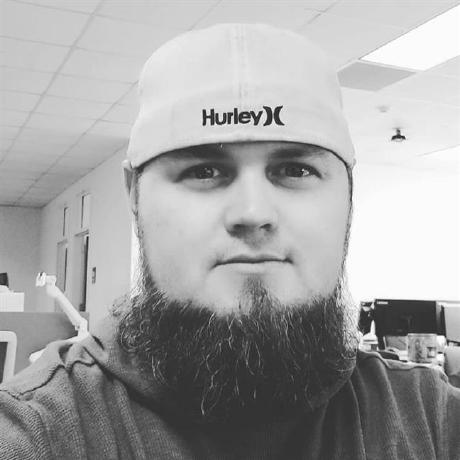 @jd-cloudkey