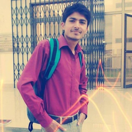 @shahryarsultan