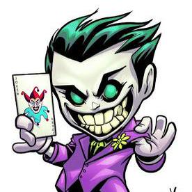@TheKingJoker18