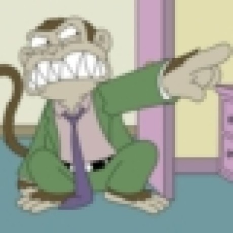 @nlinus