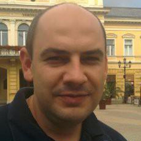 @castor831