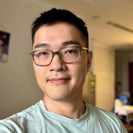 @stnguyen