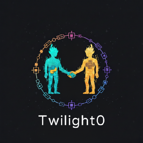 @Twilight0