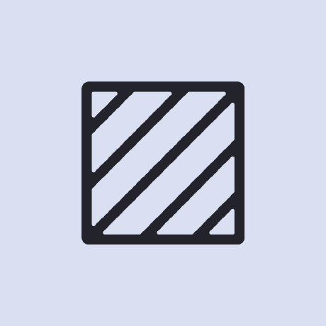 @alphayou