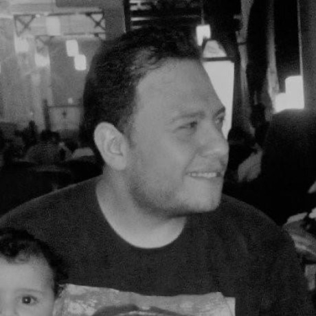 @elmahdy1986