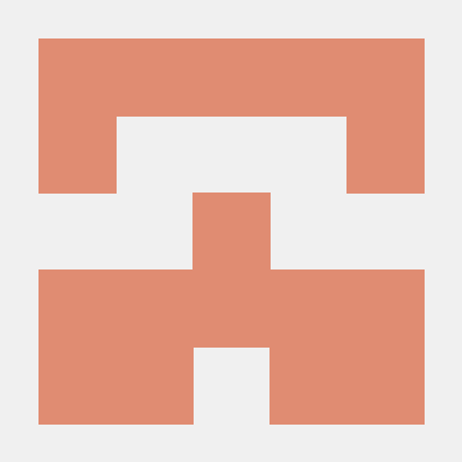 @Francis-88-cpu