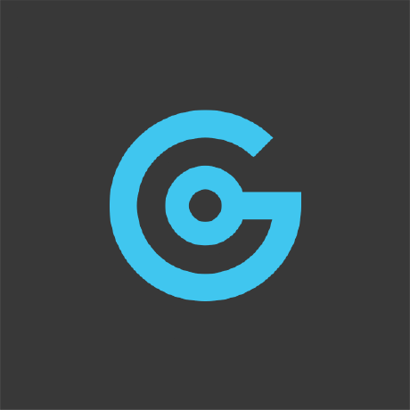 @growbots