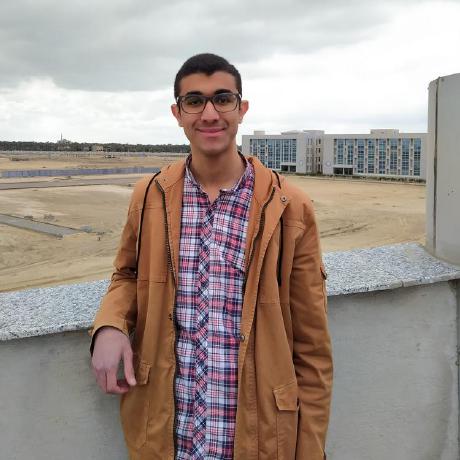 @mohamedelmougy
