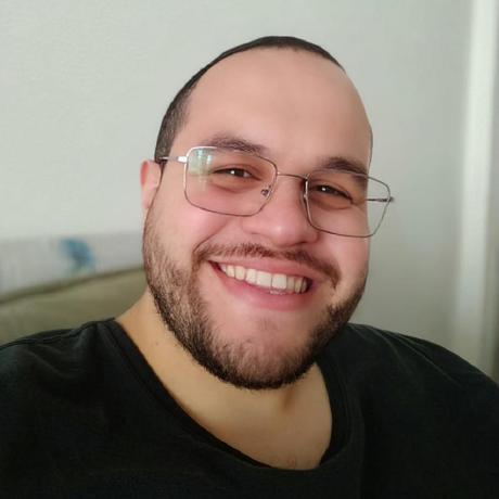 @rodslsilva