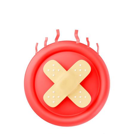 @XO-business-game