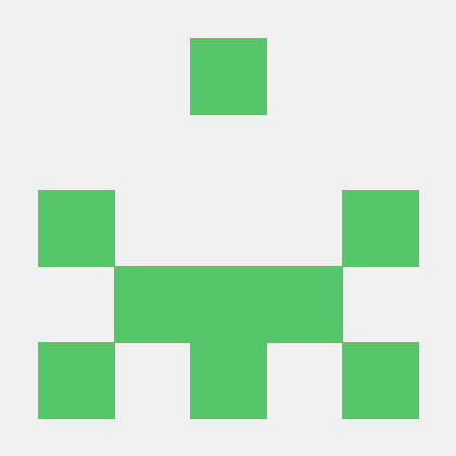 @FluoxetinT