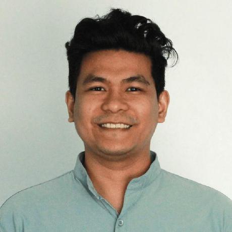 @ronaldo-lipata