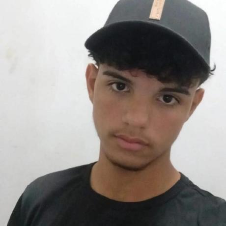 @joaovictorsanchesandrade