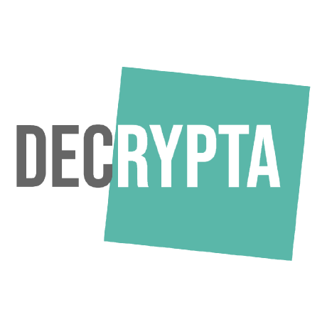 @DecryptaTechnologies