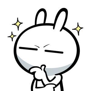 @leonblack