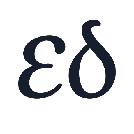 @Epsilondelta-ai