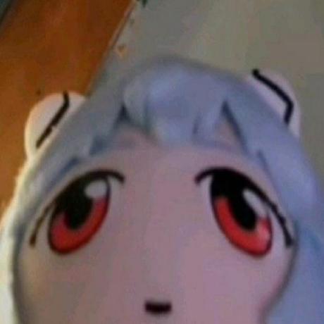 @EyeofPoro