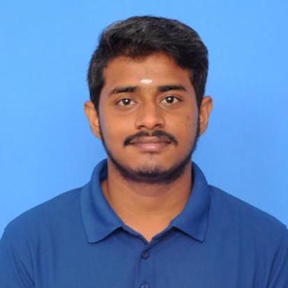 @seshathri044