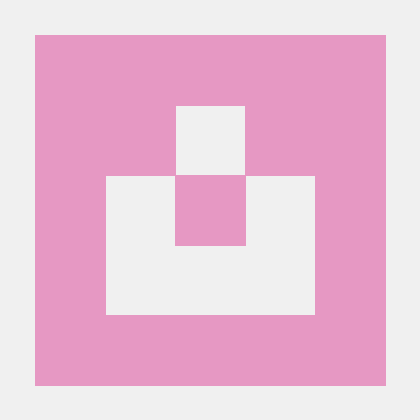@sensoryDev