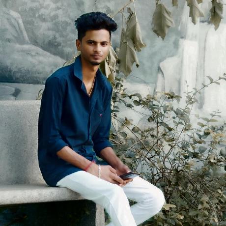@Athavanvelmurugan