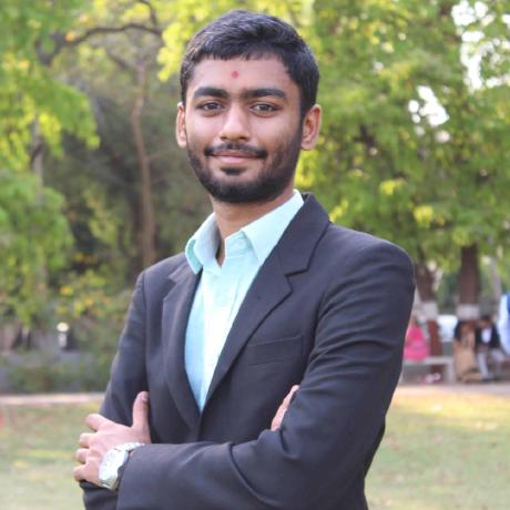 @abhishek67parmar