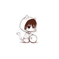 @Zengai