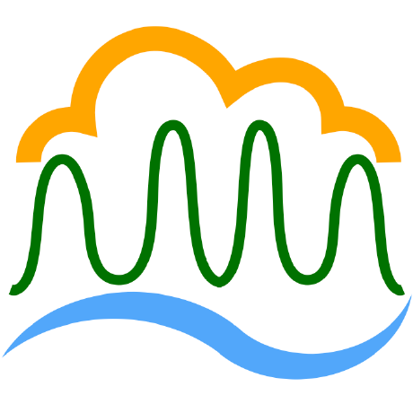 @ecohydro