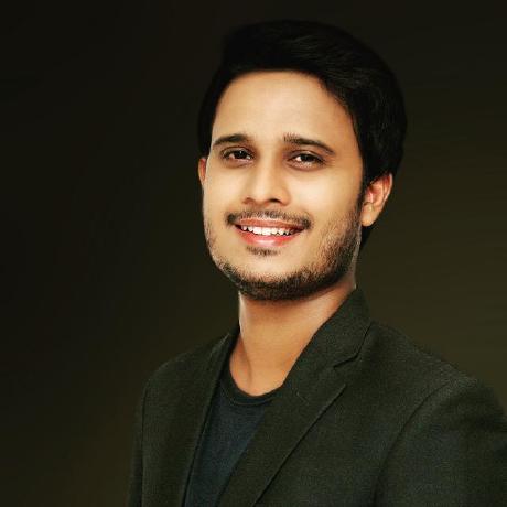 @bilal-rao