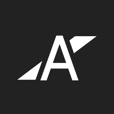 @alipes-inc