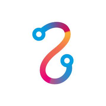 @Link-2-Brain
