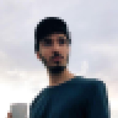 Avatar for martriay