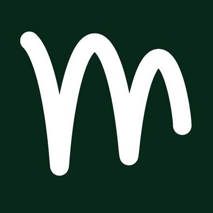 askmanu logo