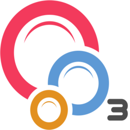 @O3wallet