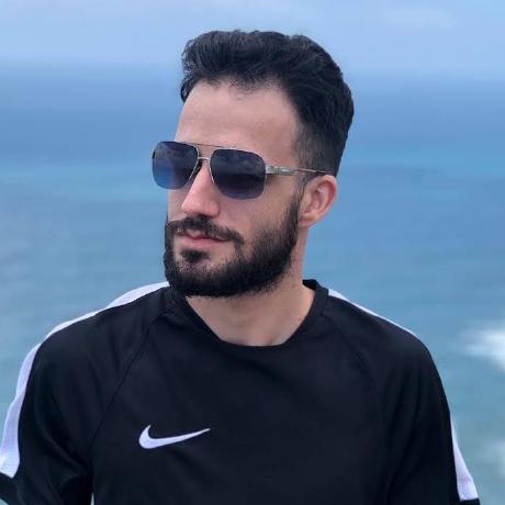 @guilhermecv