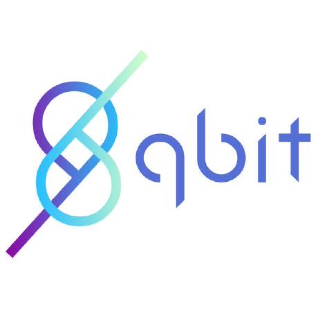 @QbitsClub