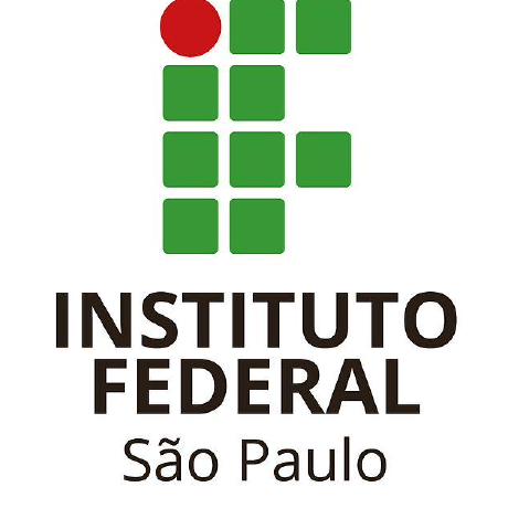 @ifspcbt