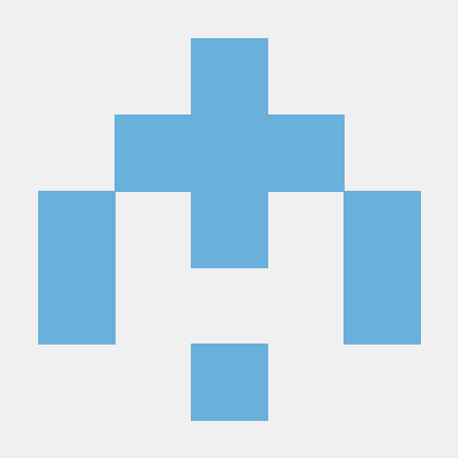 @BastionDevs
