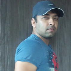 @manish-fitternity