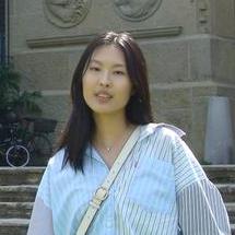 @ellahu1003