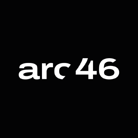 @arc46-io
