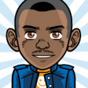 @djalai