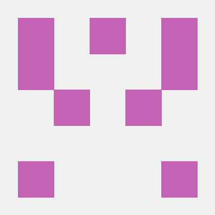 @BitCodeHub