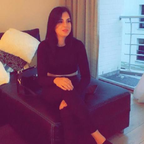 @Kjenkiss98