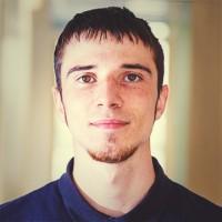 @ezamlinux