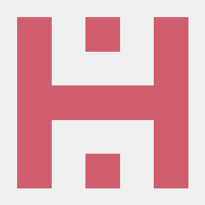 @userid-isnull