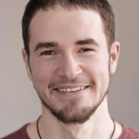 @michalsustr