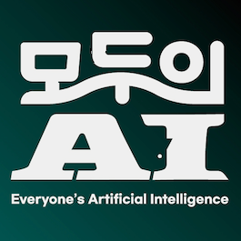 @modu-ai