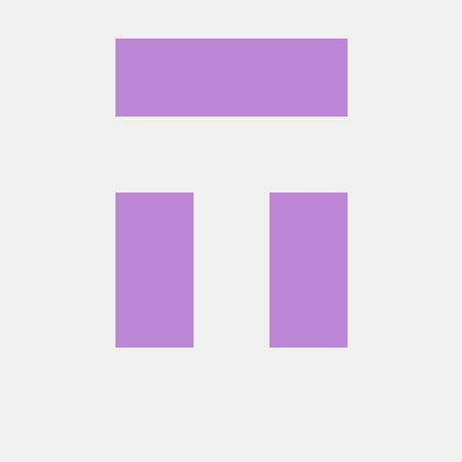 @OpenSourceAtoZ