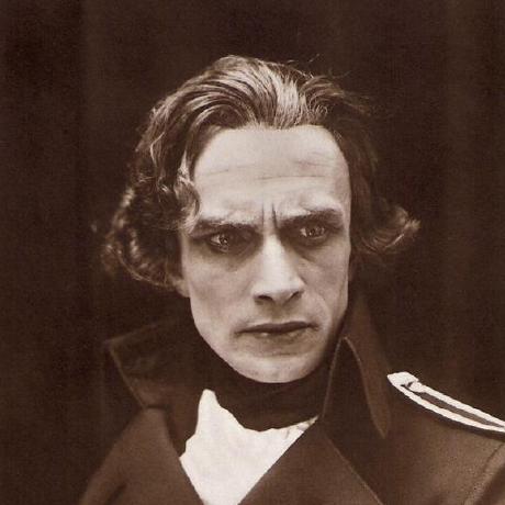 Felipe Moreno