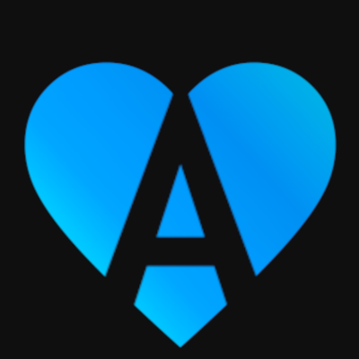 @AgapeToolkit